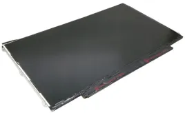 matryca-auo-b125xtn02-125-1366x768px