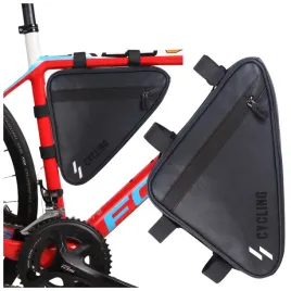 sakwa-rowerowa-pod-rame-torba-na-rower-saszetka-na-suwak-zamek-wodoodporna