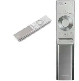 oryginalny-pilot-do-tv-telewizora-qn65q8cnaf-samsung-q8cnaf-remote-control