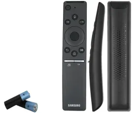 oryginaln-pilot-do-telewizora-samsung-ue49ku6650-ue49ku6650u-ue49ku6650uxua