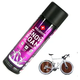 pianka-do-mycia-roweru-weldtite-snow-foam-500ml-glebokie-czyszczenie