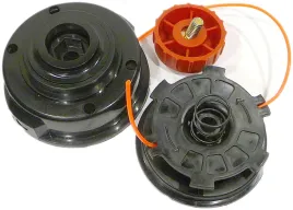 glowica-zylkowa-tnaca-homelite-st-kosy-podkaszarka