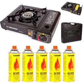 kuchenka-turystyczna-walizka-na-kartusze-w-walizce-5x-gaz-kartusz-gratis-ge