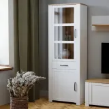 witryna-chisbury-bhlv712-biala-do-salonu-stan-nowy