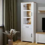 witryna-chisbury-bhlv712-biala-do-salonu-kolekcja-chisbury