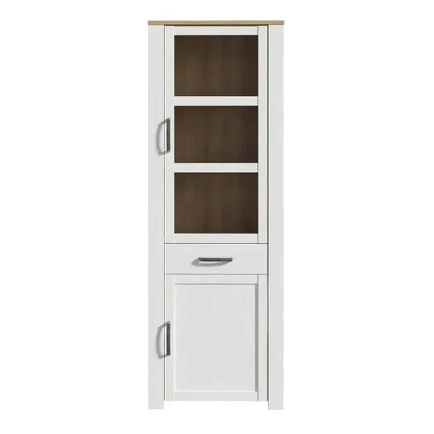 witryna-chisbury-bhlv712-biala-do-salonu-kolor-mebla-bialy