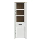 witryna-chisbury-bhlv712-biala-do-salonu-kolor-mebla-bialy