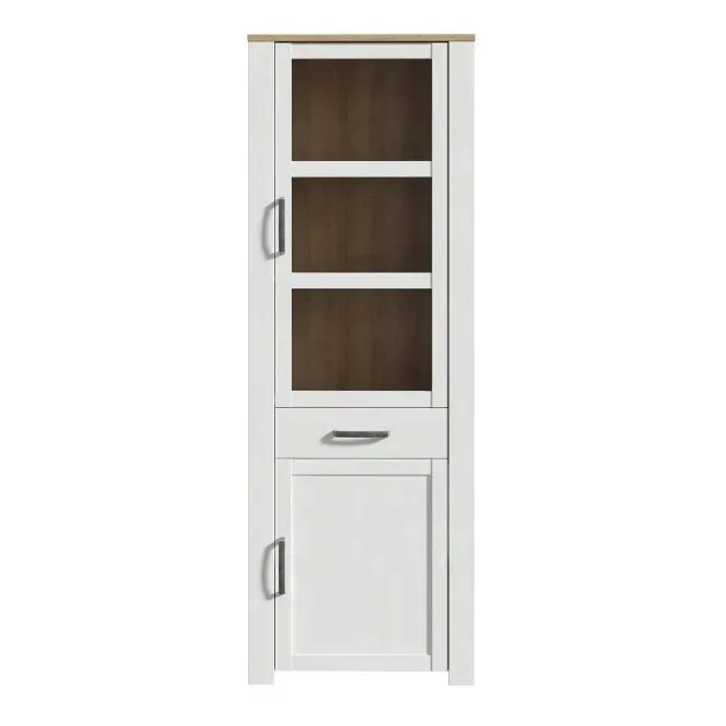 witryna-chisbury-bhlv712-biala-do-salonu-stan-nowy