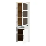 witryna-chisbury-bhlv712-biala-do-salonu-marka-forte