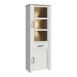 witryna-chisbury-bhlv712-biala-do-salonu-glebokosc-mebla-42-cm