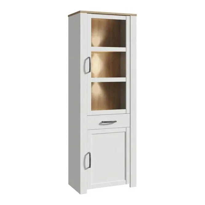 witryna-chisbury-bhlv712-biala-do-salonu-stan-nowy