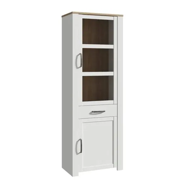 witryna-chisbury-bhlv712-biala-do-salonu-szerokosc-mebla-71-7-cm