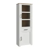 witryna-chisbury-bhlv712-biala-do-salonu-szerokosc-mebla-71-7-cm