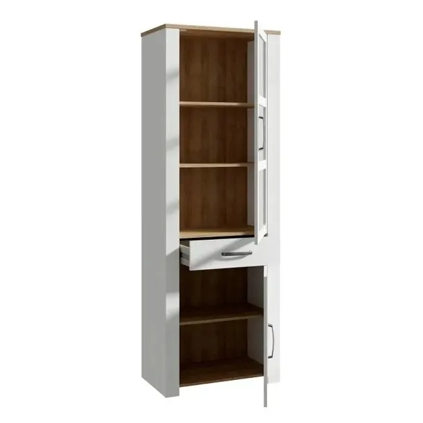 witryna-chisbury-bhlv712-biala-do-salonu-wysokosc-mebla-205-4-cm