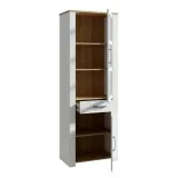 witryna-chisbury-bhlv712-biala-do-salonu-wysokosc-mebla-205-4-cm