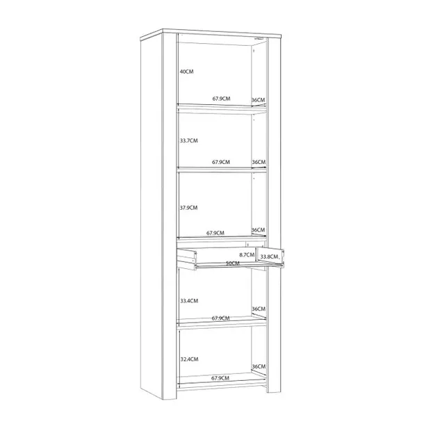 witryna-chisbury-bhlv712-biala-do-salonu-kod-producenta-bhlv712