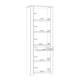 witryna-chisbury-bhlv712-biala-do-salonu-kod-producenta-bhlv712