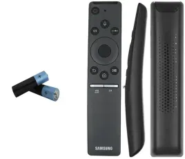 oryginaln-pilot-do-telewizora-samsung-ua55mu6300-ua55mu6300k-ua55mu6300kxxs