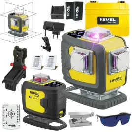 nivel-system-laser-krzyzowy-4d-fioletowy-bluetooth-akcesoria-walizka-cl4d-p