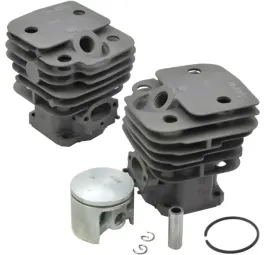 cylinder-dolmar-109-111-115-ps52-makita-dcs520