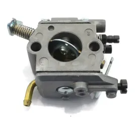 gaznik-stihl-ms-200-t-020-t-ms200t
