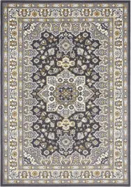 dywan-tradycyjny-do-salonu-120x170cm-klasyczny-wzor-szaro-kremowy