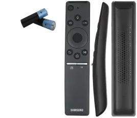 oryginaln-pilot-do-telewizora-samsung-ua55ks7000-ua55ks7000k-ua55ks7000kpxd