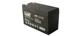 akumulator-bateria-agm-12v-do-alarmu-do-zabawek-autka-dla-dzieci-7-2ah