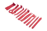 zestaw-sciagaczy-do-tapicerki-5-cz-marka-yato