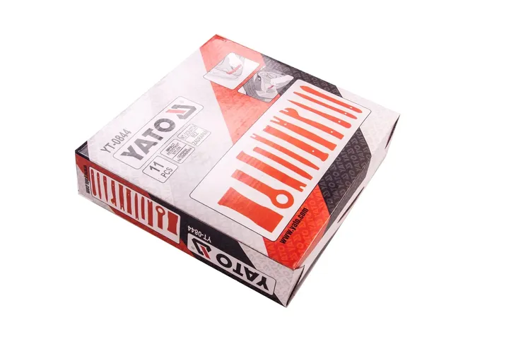 zestaw-sciagaczy-do-tapicerki-5-cz-waga-z-opakowaniem-1-kg