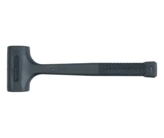 zestaw-sciagaczy-do-tapicerki-5-cz-kod-producenta-09-06-1075