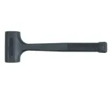 zestaw-sciagaczy-do-tapicerki-5-cz-kod-producenta-09-06-1075