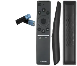 oryginaln-pilot-do-telewizora-samsung-ua49ks7500-ua49ks7500k-ua49ks7500kxxs