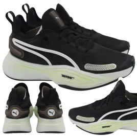 buty-sportowe-damskie-puma-pwr-nitro-squared-do-biegania-wygodne-r-39