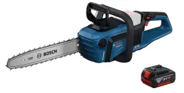 bosch-professional-aku-pila-lancuchowa-1x5ah-gba-gke-18v-40-06008d3000