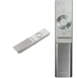 oryginalny-pilot-do-tv-telewizora-qa65q9fnaw-samsung-q9fnaw-remote-control