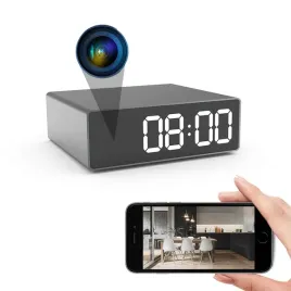 mini-kamera-szpiegowska-w-zegarku-budzik-wifi-1080p-tryb-nocny-ir-aplikacja