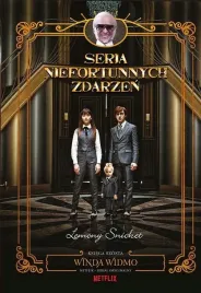 seria-niefortunnych-zdarzen-t-6-winda-widmo