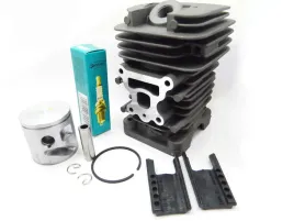 cylinder-kpl-partner-p738-p740-p742-p840-p842-41mm