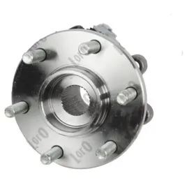 piasta-kola-przod-l-p-nissan-navara-np300-pathfinder-iii-2-5-3-0-4-0-2005-