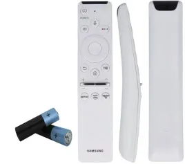 oryginaln-pilot-do-telewizora-samsung-qe65ls03ta-qe65ls03tau-qe65ls03tauxxh