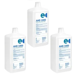 plyn-do-dezynfekcji-rak-medilab-ahd-1000-mocny-preparat-1l-zestaw-3-sztuk
