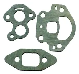 zestaw-uszczelek-uszczelki-husqvarna-235-236-240