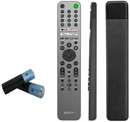 oryginalny-pilot-do-tv-telewizora-sony-kd-43x74-remote-control-zdalny-nowy