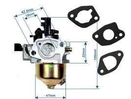 gaznik-silnika-honda-gx-120-140-loncin-lifan-kipor
