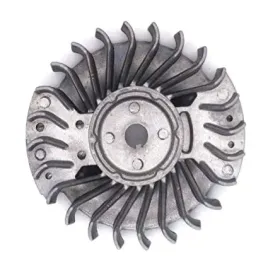 kolo-magnesowe-zamachowe-stihl-ms290-029-039