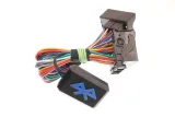 adapter-bluetooth-dla-bmw-x5-e53-e46-e39-z-navi-marka-bmw