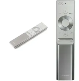 oryginalny-pilot-do-tv-telewizora-qe65q8dnal-samsung-q8dnal-remote-control