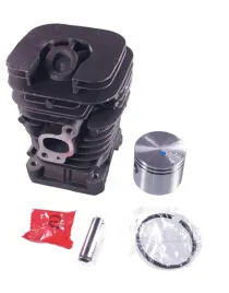 cylinder-tlok-partner-350-351-370-371-382-390-401