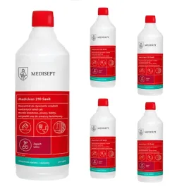koncentrat-do-mycia-powierzchni-sanitarnych-medisept-310-saint-1l-zestaw-5
